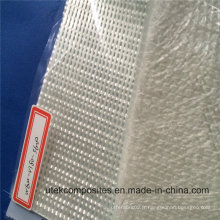 4 couches en fibre de verre PP Core Mat pour Rtm